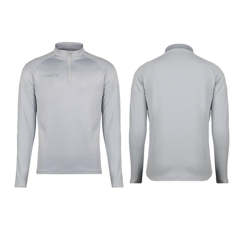 FUNRYO Sports half-zip training suit 1/4 Zip 243311201