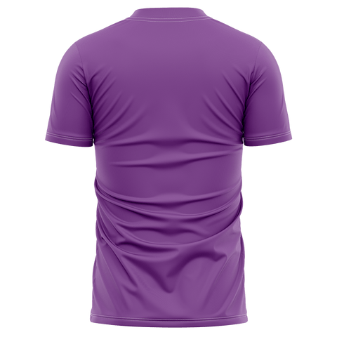 FUNRYO Custom Soccer Uniform FY24321