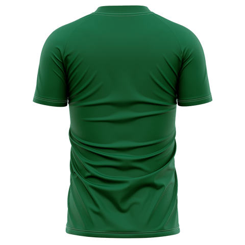 FUNRYO Custom Soccer Uniform FY25396