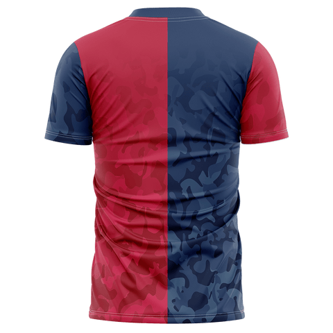 FUNRYO Custom Soccer Uniform FY25359