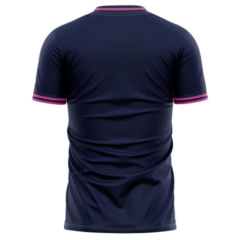 FUNRYO Custom Soccer Uniform FY25402