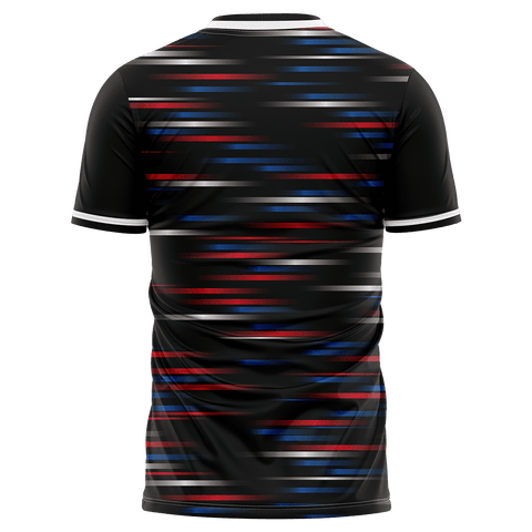 FUNRYO Custom Soccer Uniform FY24270