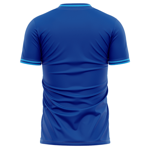 FUNRYO Custom Soccer Uniform FY25390