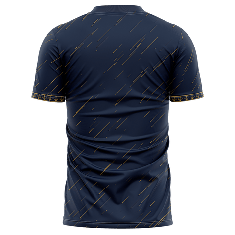 FUNRYO Custom Soccer Uniform FY23217