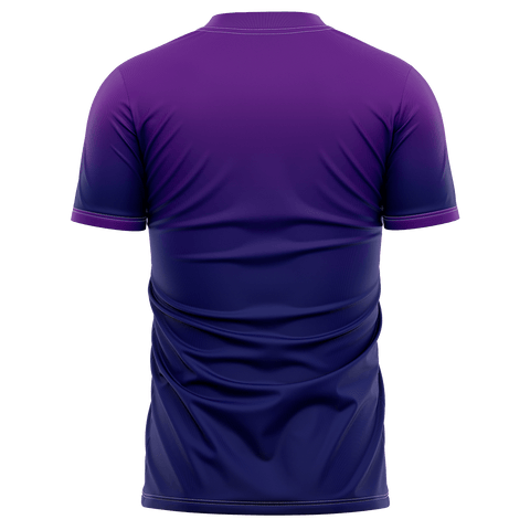 FUNRYO Custom Soccer Uniform FY24265