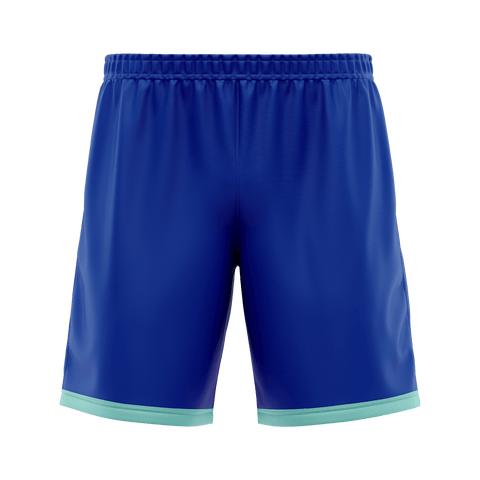 FUNRYO Custom Soccer Uniform FY24223