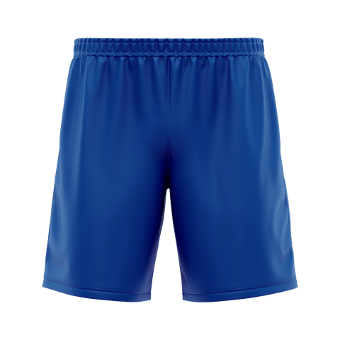 FUNRYO Custom Soccer Uniform FY24283