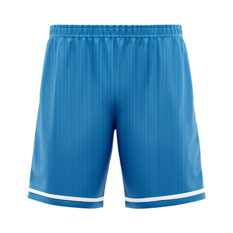 FUNRYO Custom Soccer Uniform FY25427