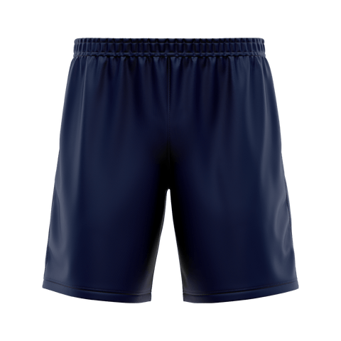 FUNRYO Custom Soccer Uniform FY25405