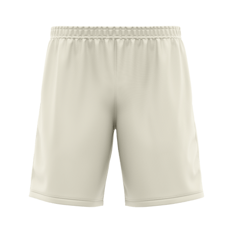 FUNRYO Custom Soccer Uniform FY25355