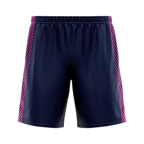 FUNRYO Custom Soccer Uniform FY25409