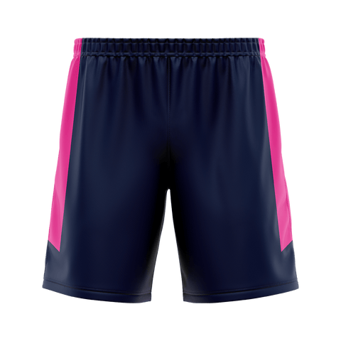 FUNRYO Custom Soccer Uniform FY25407