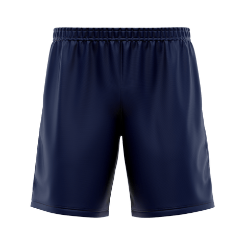 FUNRYO Custom Soccer Uniform FY25394