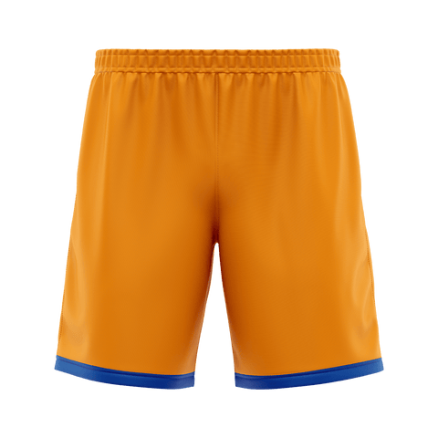FUNRYO Custom Soccer Uniform FY25410