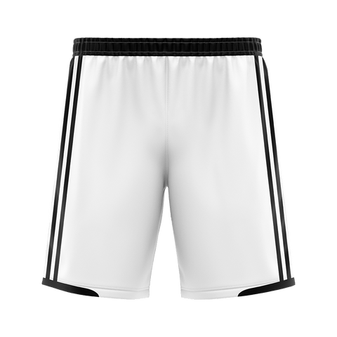 FUNRYO Custom Soccer Uniform FY25419