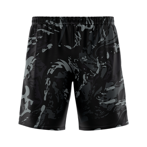 FUNRYO Custom Soccer Uniform FY25388