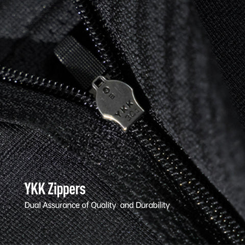 FUNRYO RawDry Jacquard Tapered-Leg Pants 253410701