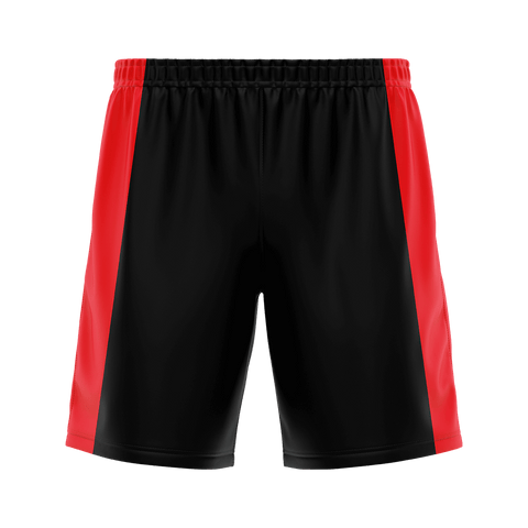 FUNRYO Custom Soccer Uniform FY25417