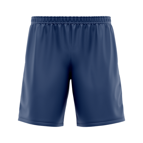 FUNRYO Custom Soccer Uniform FY25359