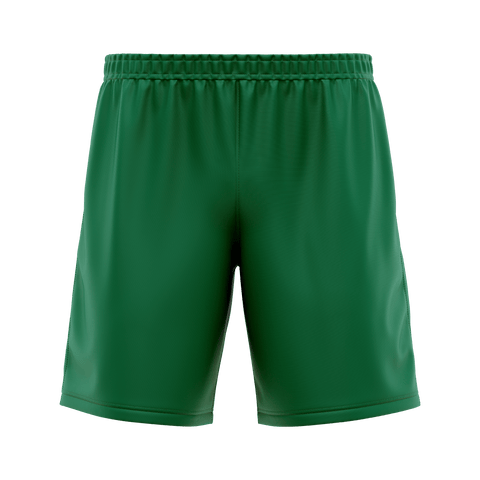 FUNRYO Custom Soccer Uniform FY25380