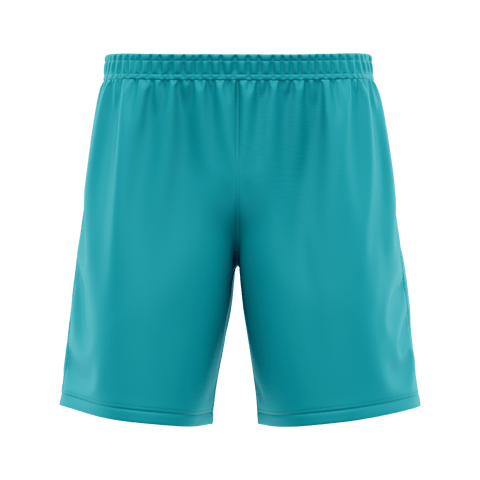 FUNRYO Custom Soccer Uniform FY25389