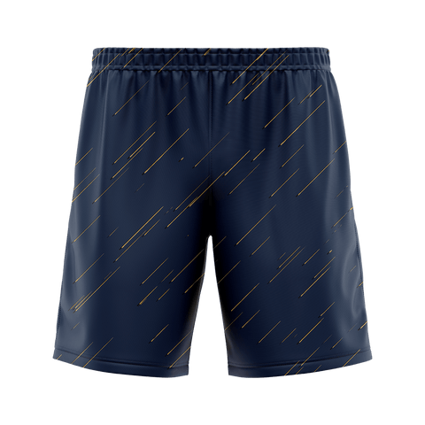 FUNRYO Custom Soccer Uniform FY23217