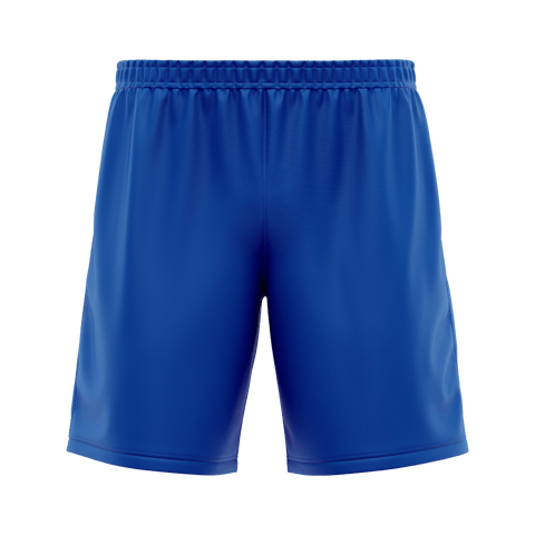 FUNRYO Custom Soccer Uniform FY25390