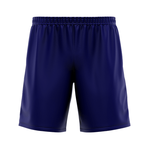 FUNRYO Custom Soccer Uniform FY24265