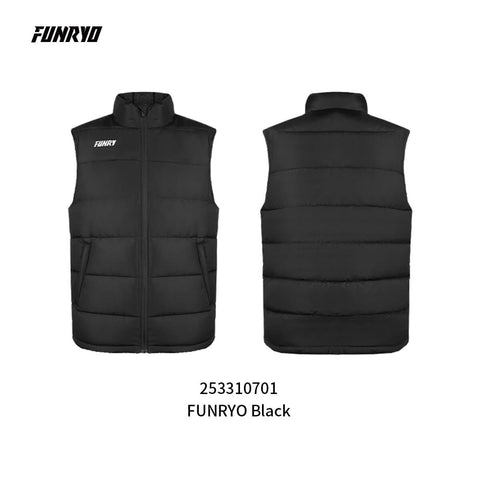 FUNRYO Lingdong BASIC Series Vest