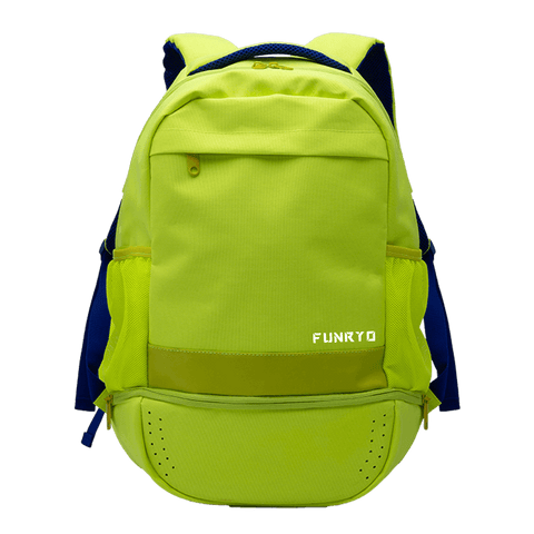 Backpack 28L/25L DB1010