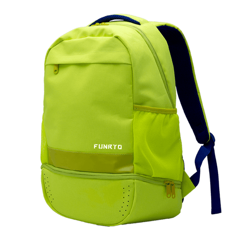 Backpack 28L/25L DB1010