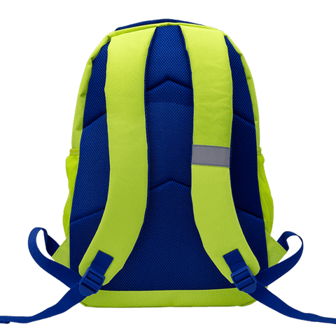 Backpack 28L/25L DB1010