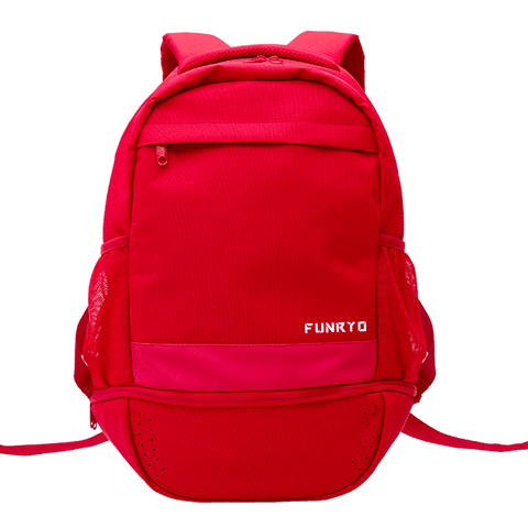 Backpack 28L/25L DB1010