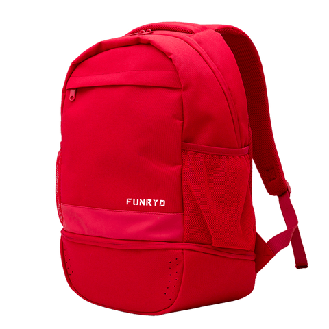 Backpack 28L/25L DB1010