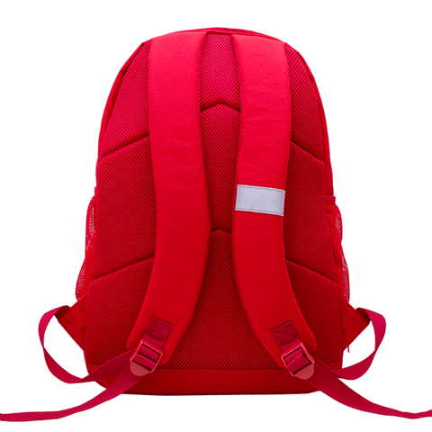 Backpack 28L/25L DB1010