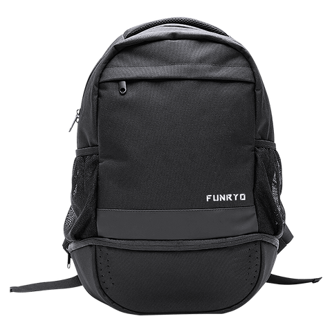 Backpack 28L/25L DB1010