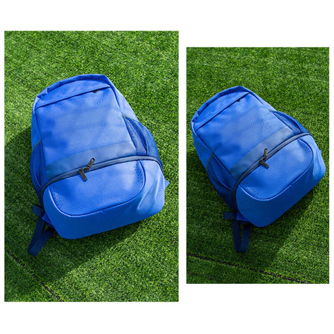 Backpack 28L/25L DB1010