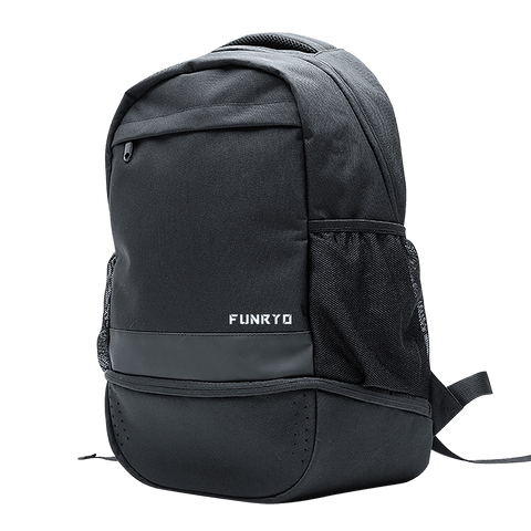 Backpack 28L/25L DB1010