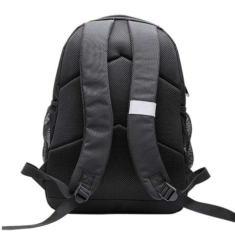 Backpack 28L/25L DB1010