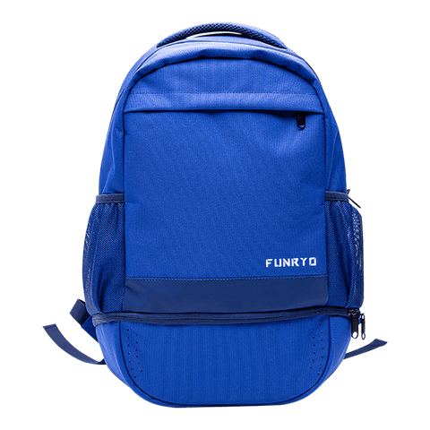 Backpack 28L/25L DB1010