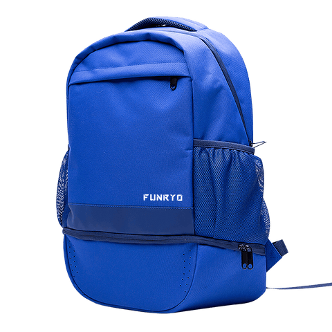 Backpack 28L/25L DB1010