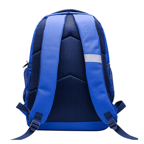 Backpack 28L/25L DB1010