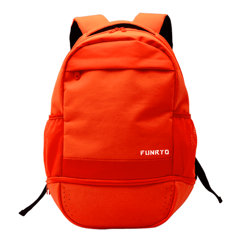 Backpack 28L/25L DB1010