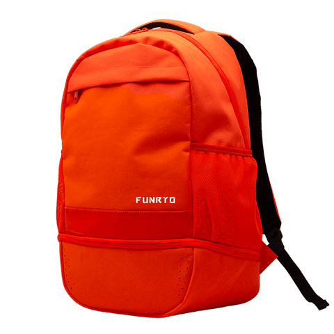 Backpack 28L/25L DB1010