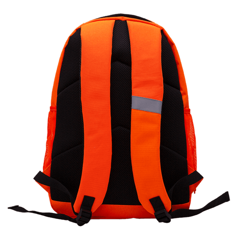 Backpack 28L/25L DB1010