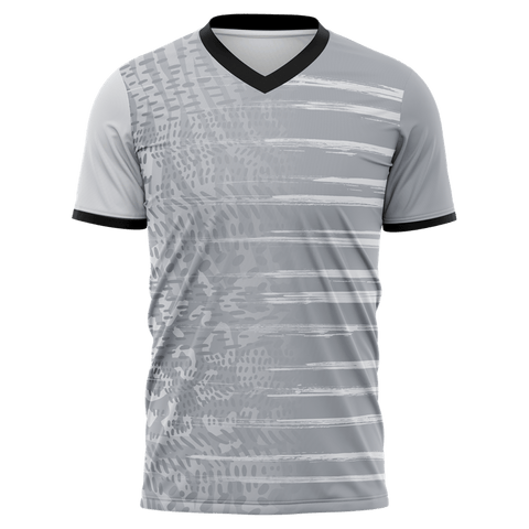 Custom Soccer Uniform FYBSZB