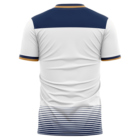 Custom Soccer Uniform FYHM06
