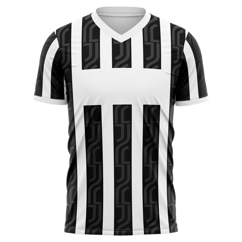 Custom Soccer Uniform FYHM11
