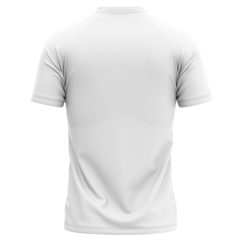 Custom Soccer Uniform FYJD08