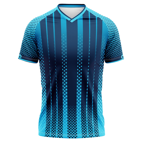 Custom Soccer Uniform FYJGB